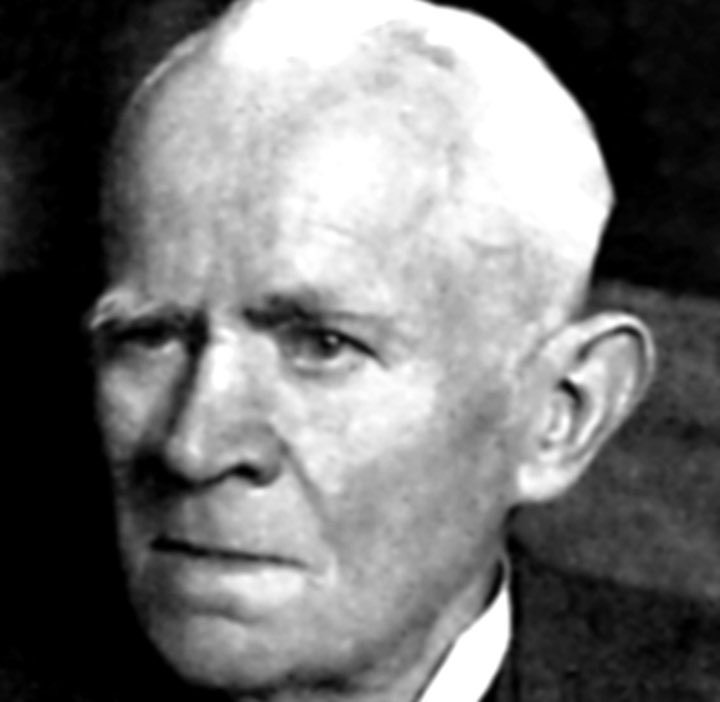 In Feb 1900, wrapped inside the warmth of Munich’s Café Gisela, Franz John and ten of his colleagues laid the foundations for what we know today as FC Bayern Munich.