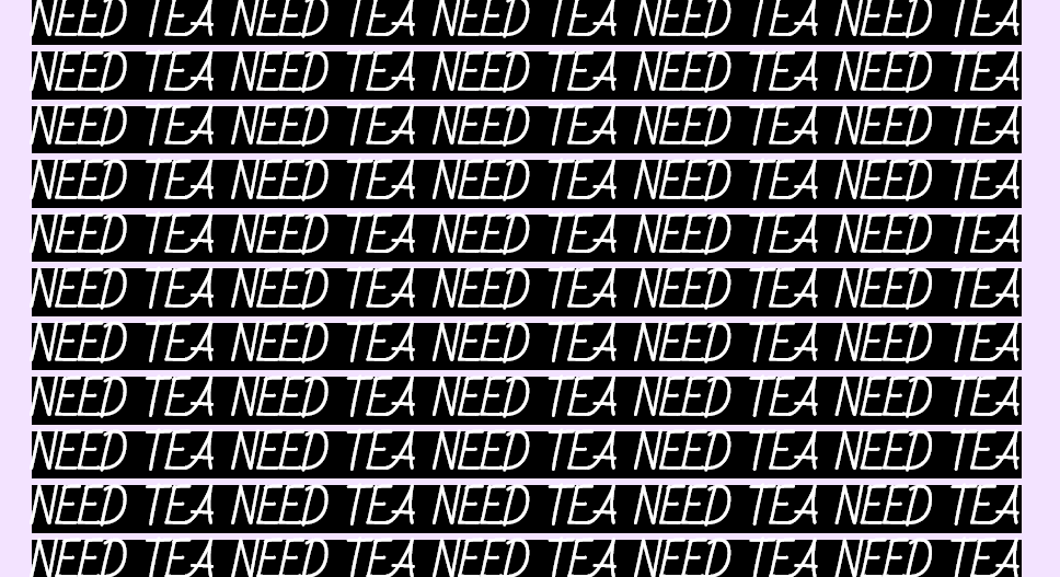 grimaljay's tweet image. hey guys whats the drama in drrp today bc i keep seeing vague posts and i