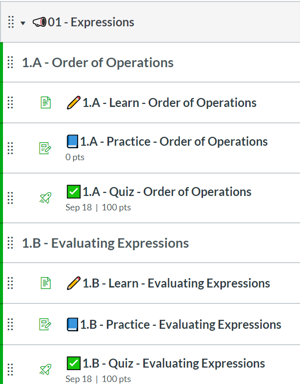 Rebecca Hall, Ed.D. tweet media