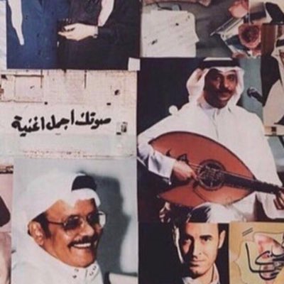 tekken9699's tweet photo. #صورة_جديدة_للملف_الشخصي https://t.co/UvJHru4pdv