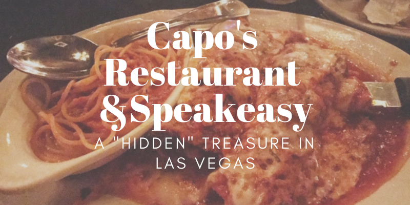 NicoSantucci's tweet photo. To all asking - yes #CaposRestaurant is open to #dine, spaced out tables, extra sanitizing to ensure guest safety, w/ a post modern cool show directed by @TheMagicofV and the best #italian food in #LasVegas! Menu: https://t.co/azqJt2OaH7 & call em for a table: 702.364.2276 (CAPO) https://t.co/yt26tTYNQq