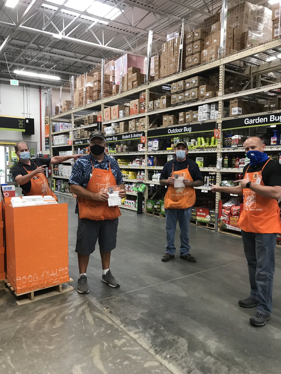 Roxanne Coggins tweet media