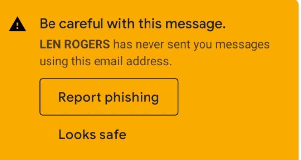 URGENT: Please be aware that there is a phishing email scam going around using WVSA names. DO NOT open an email from “executivecouncil311@gmail.com” or anything similar. This is not a WVSA authorized email address. Thank you.