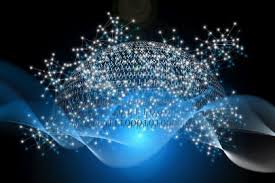 IEEEQuantum's tweet image. Registration for the 2020 #IEEE International Conference on #RebootingComputing, focusing on all aspects of the #computing stack, will soon be open. Get more info about this year's virtual event or highlights from last year's conference at: bit.ly/IEEEICRC20#IEE…