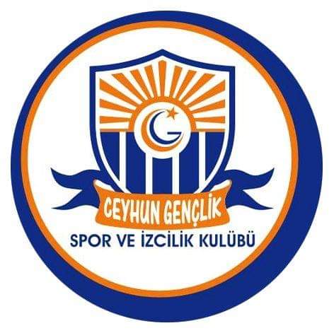 Mkidik1's tweet photo. #Merhaba1442
#CeyhunGsi
#CEYAD https://t.co/qhOwDZjbx5