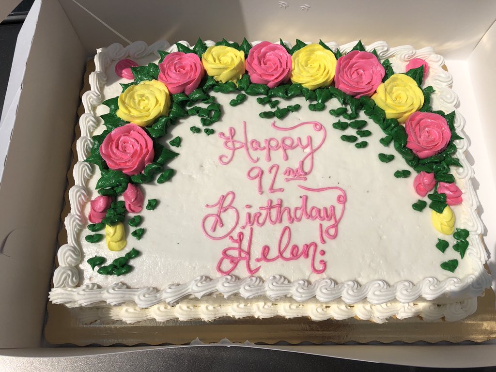 ...they no longer had fevers and their coughs were much more sparse. They each finished 15 days of 200mg of HCQ w/zinc & D3. This was prescribed by their doctor. Their taste and smell took about 2 weeks to come back. However, today they are healthy and celebrating another day...