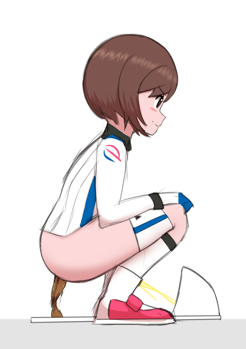 おしがまマニア on X: RT @jd_choco_fac: [R-18G] 試合前の習慣 スカトロ うんこ おしっこ  ユウリ(トレーナー) ポケモン剣盾 和式トイレ らくがき t.co4yQbNwbr41  t.coTtxTol1EIX  X