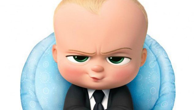 トム・マクグラス監督「ボス・ベイビー」("The Boss Baby",2017年)の続編で、ハンス・ジマー(Hans Zimmer)、Steve Mazzaroが引き続き音楽を手掛けるようだ。(ComingSoon net)