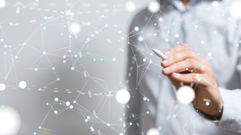 YSoft's tweet image. Here's why businesses should take a #cloudfirst approach to their #printinfrastructure. We've shared tips in Process and Control Today: ow.ly/c1su50B0UU5 #printmanagement #cloud #ysoft