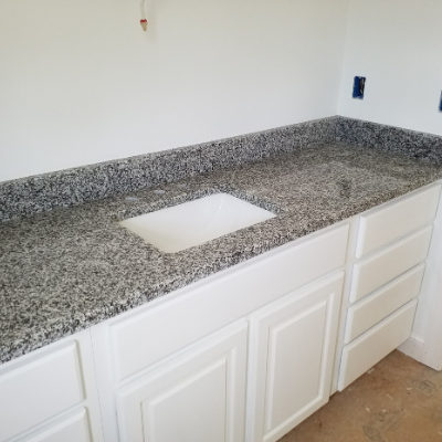 Spectrum_Stone's tweet photo. .
.
.
#spectrumstonedesigns #spectrumsonte #granite #marble #quartz #naturalstone #spectrumstonedesigns #lynchburg #charlottesville #roanoke #virginia #kitchen #bathroom #countertop #countertops https://t.co/qB7owkQlxk