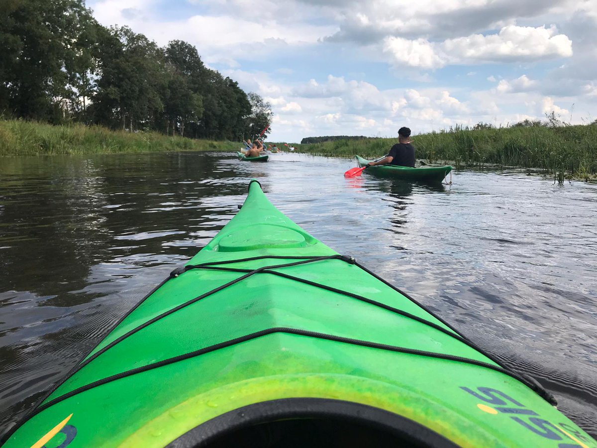 Dr. Nassau College locatie Penta tweet media