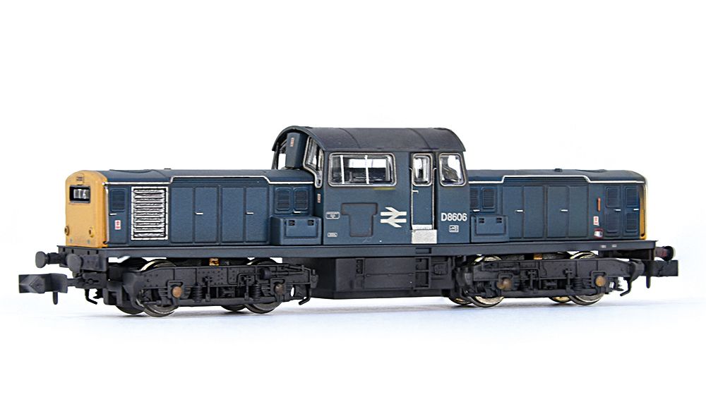 FootplateRich's tweet image. EFE Rail now in stock - mailchi.mp/5f696bdc69b4/e… #modelrailway #eferail #oogauge #ngauge