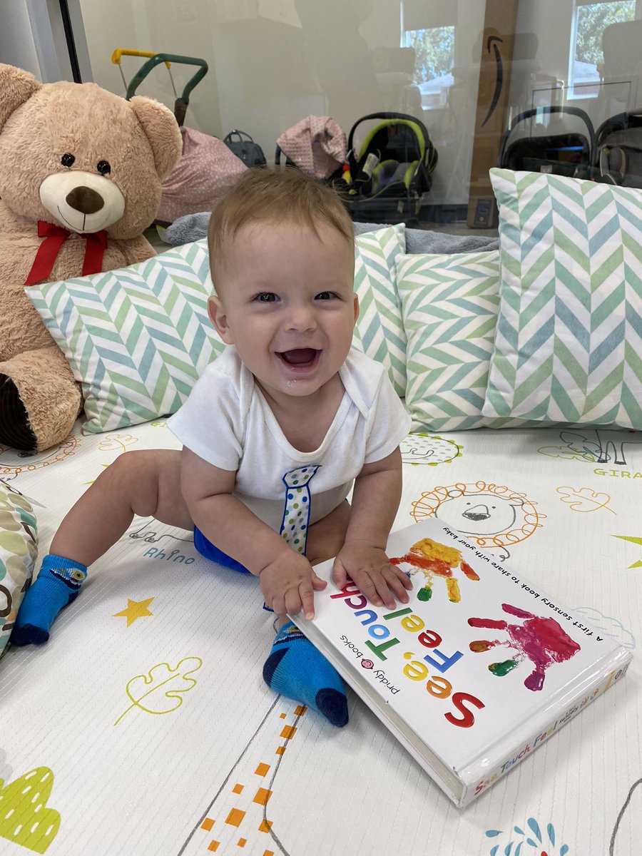 Emily Wieland tweet media