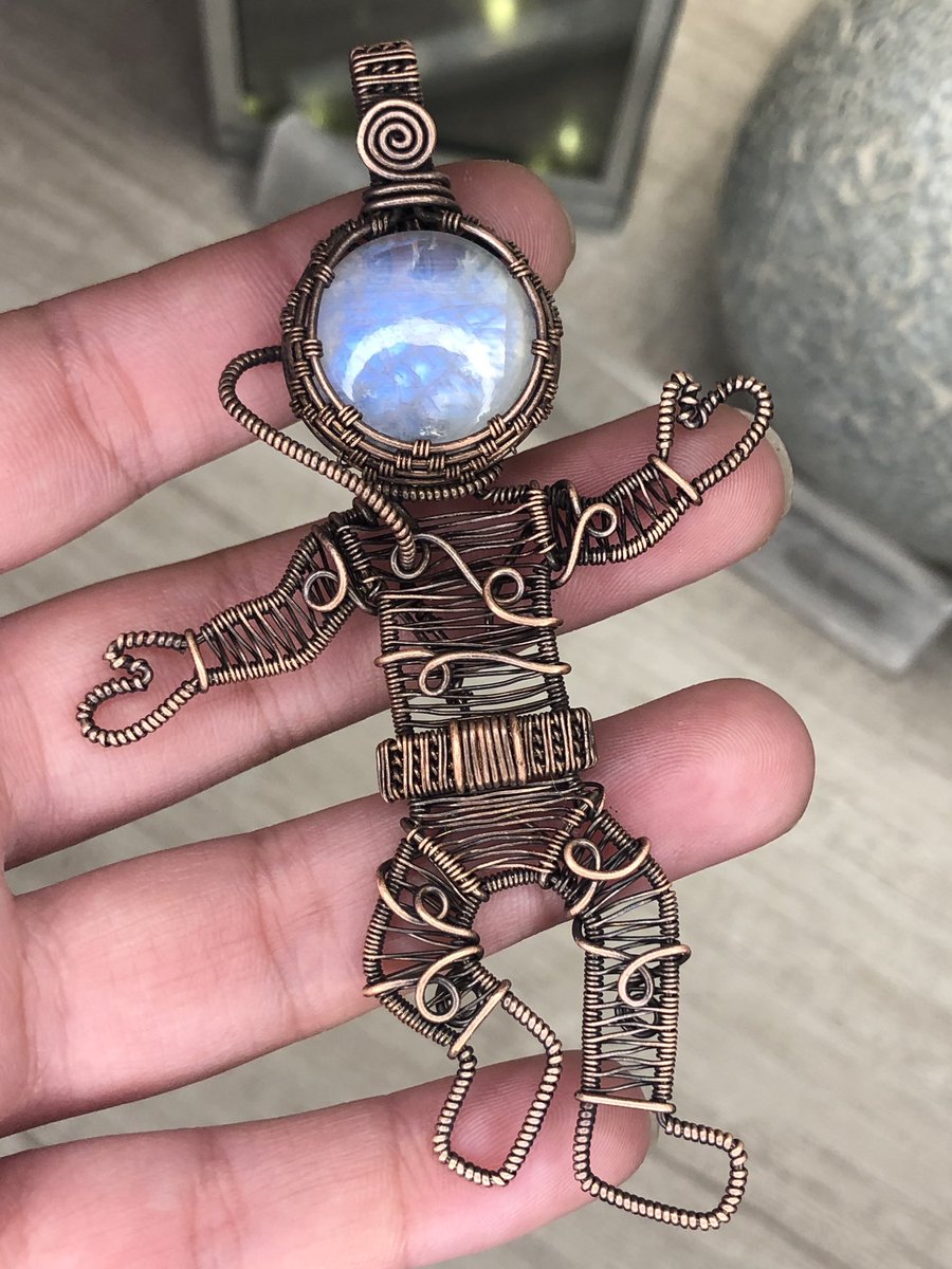 javabeandesigns's tweet photo. i am v sad but u could make me feel a lil better for free by sharing my art 🥺❤️ https://t.co/iQ3tEa1uzC