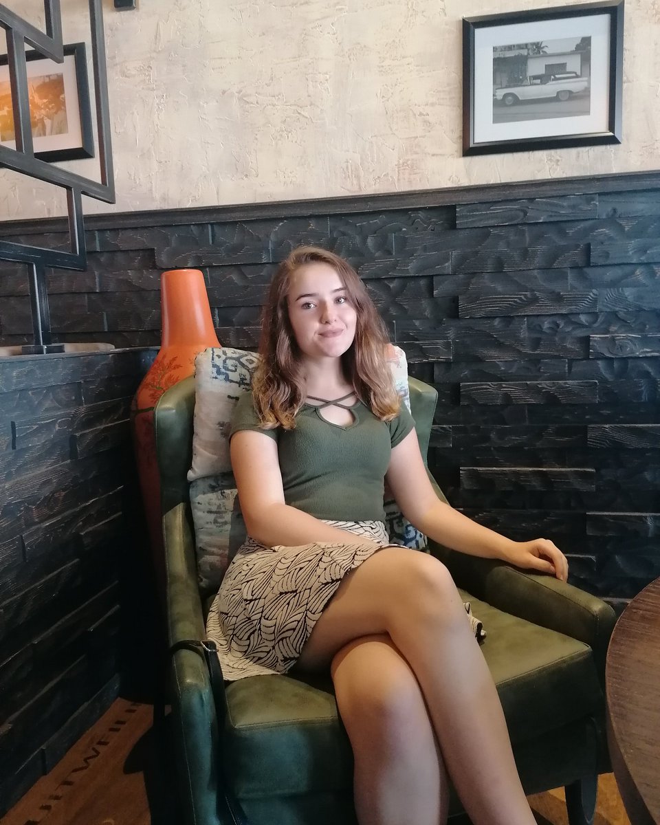 Hatice erim (@hatice__erim) on Twitter photo 