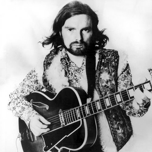 VAN MORRISON 
Sweet Thing

youtu.be/JFAp3aRJ2vA