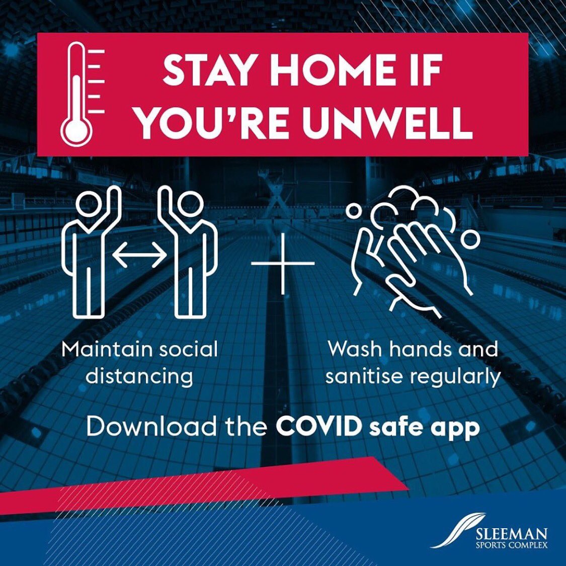 DivingQLD's tweet image. 