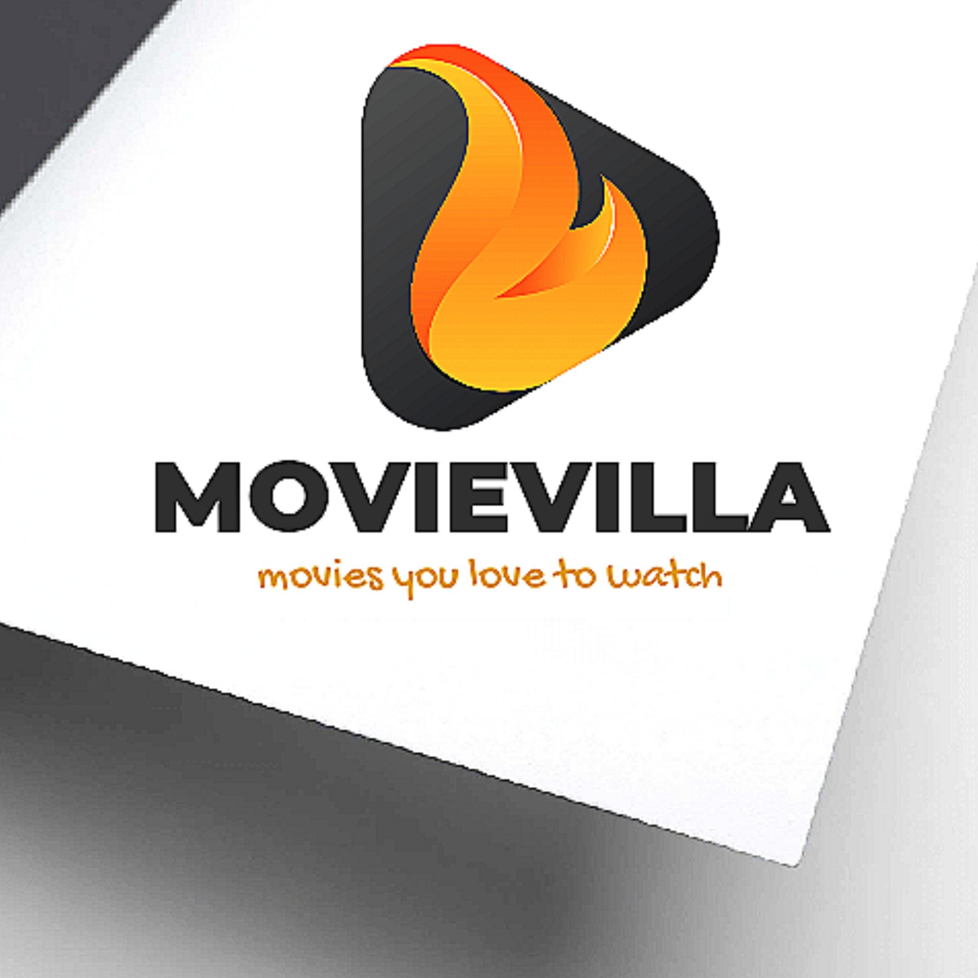 Movievilla movie download hotsell