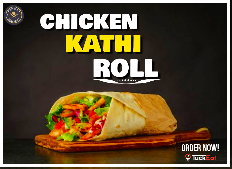 Chhotes1's tweet photo. It's a scrumptious melange of chicken and flavors moved together and presented with a chutney. 

To Order: 👉👉https://t.co/bEShG49885

#raleighnc #downtownraleigh #trianglenc #carync #trianglefoodies #raleighnc #nceat #nctreat #deliciousfood #WAPParty 
#WednesdayThoughts https://t.co/BsUJCMhnX5