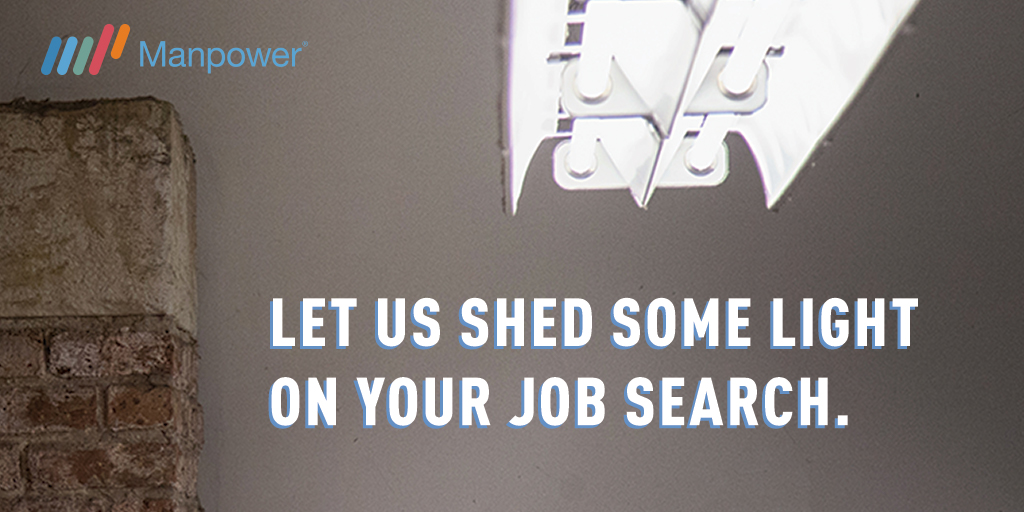 Hiring full time Light Packagers to start immediately, $14/hr, safe environment in Woodbridge. Flexible work schedule, all shifts, long-term, and on public transit route. Apply today or refer someone you know! tinyurl.com/y6bnewtt