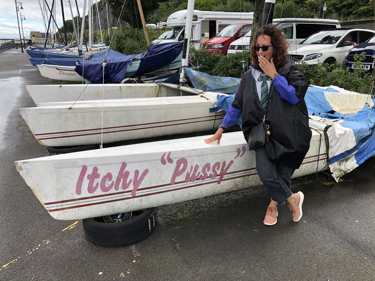 Abis_snaps's tweet photo. @andyjodrew I raise you your #bigwilly and give you my.........πππ #nortyhumour #norty #naughtyhumour https://t.co/EBVt4FSIBo