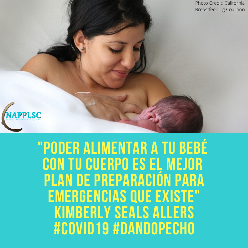 BrendaReyesN's tweet photo. @MamasConPoder A7: Esta WIC que tiene consejeras de lacatancia, existen tambien doulas de la communidad y promotoras de salud que te pueden ayudar. #SiSePuede #DandoPecho #WellnessWed #NBM20 #MesNacionalDeLaLactancia https://t.co/andbbg7ZDl