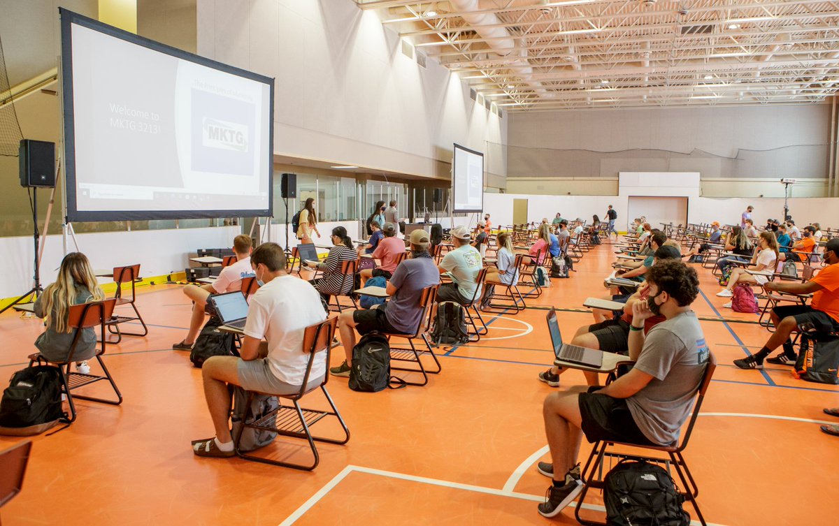 A look at how we're adjusting in-person classes to help prevent the spread of #COVID19. 

🎒 okla.st/CCBplan