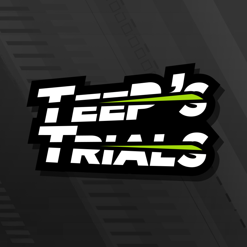 ZacBased's tweet image. We just scheduled to play in TeeP's Trials Tournament Aug 24th at 5 pm ET! #ModernWarfare #Warzone #CodeRedQualifiers!

Qualifiers Match is Monday 24th at 5-8 pm ET! 
Scrims on my Twitch channel from 2pm-6pm ET everyday until tournament! Come hang out!

Twitch.tv/MrKingCobra23