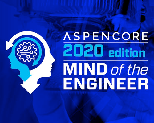 EDNcom's tweet photo. In this preview of the 2020 #MindOfTheEngineer survey results, we explore the continued merging of #engineering disciplines and the distinct #design cultures seen around the world @majeedkamran @AspenCoreGroup https://t.co/1vsoNzFukA https://t.co/IY72K3pCk9