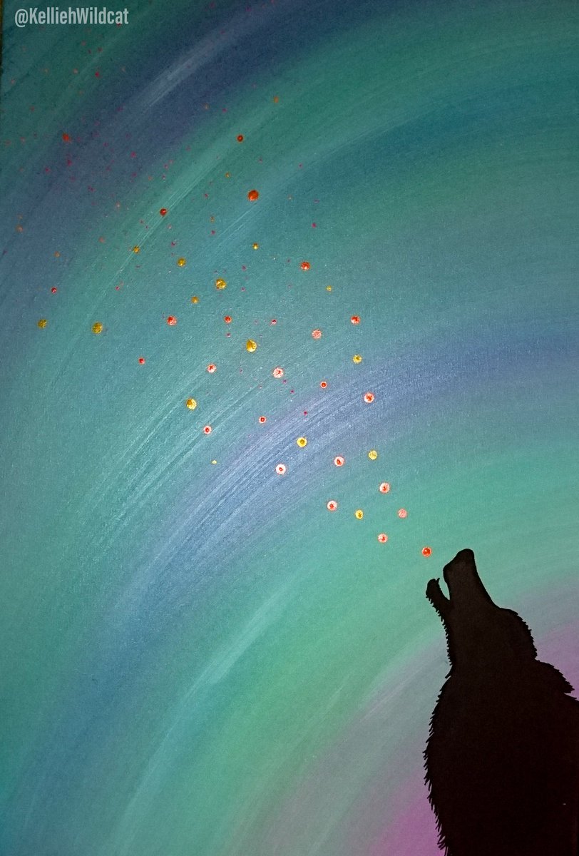 KelliehWildcat's tweet photo. LETTING GO, 60x40 cm.
https://t.co/CEVlBrLk0x
#art #artbykellieh #artist #traditionalartist #painting #radpack #radpackart #artistsontwitter https://t.co/1bx2vwezHa