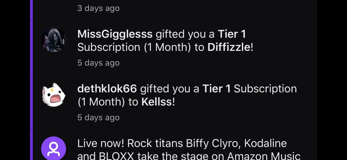 OhhEgo's tweet image. I’m guessing she doesn’t know I’m 36