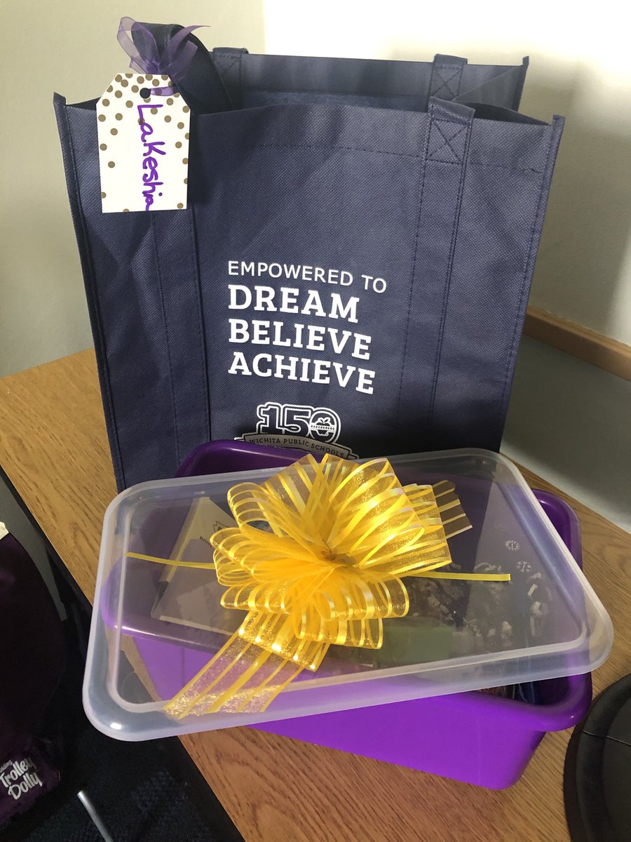 LaKeshia Brooks, M.Ed tweet media