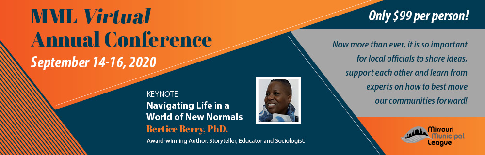 Mocities's tweet photo. The MML Virtual Annual Conference is your chance to connect with colleagues and learn best practices for your community's recovery and resilience. Learn more about how the new virtual experience can make you a stronger local leader: https://t.co/UVC5Ujbbzc https://t.co/z0BBrfzQv0