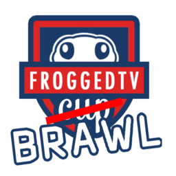 FroggedTV's tweet photo. Si ce n'est pas encore fait, pensez à vous inscrire au #FTVBrawl qui aura lieu le 30/08, et sera suivi en direct depuis la Summer House
https://t.co/yeWWqA0d2Z https://t.co/ZFydr0cLwn
