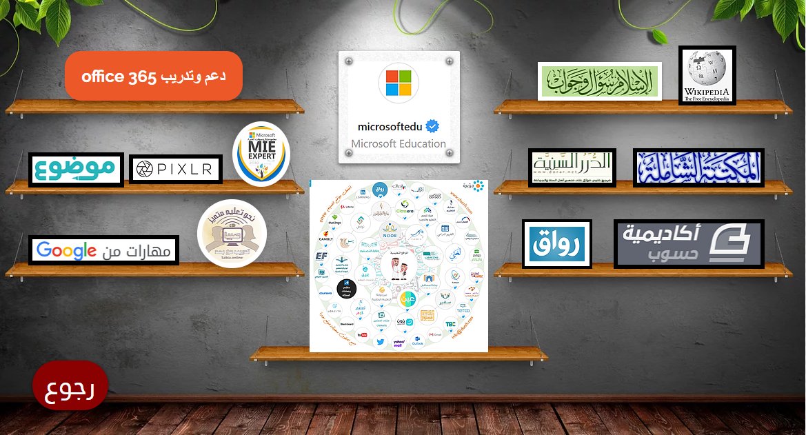 الشريف أيمن بن عابد tweet media
