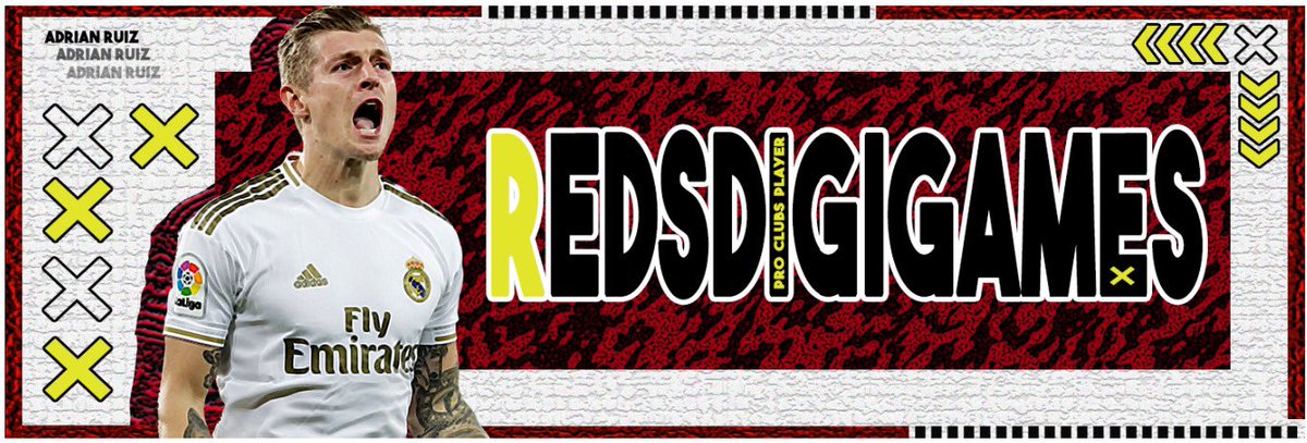 DesignerPollito's tweet image. ¡SORTEO! 

•Sortearé un banner hoy a las 00:00 a todos los que den RT a este Tweet.

Go!!!

#DesignerPollito🐣