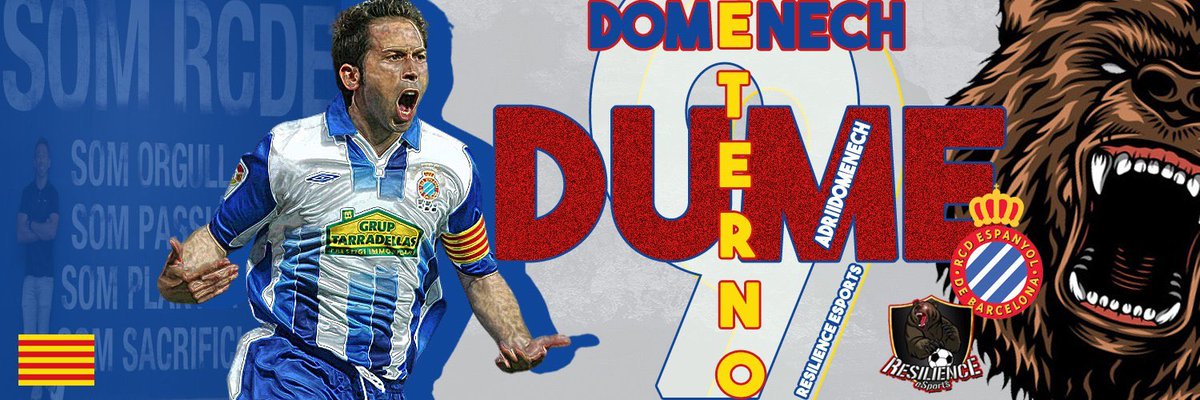 DesignerPollito's tweet image. ¡SORTEO! 

•Sortearé un banner hoy a las 00:00 a todos los que den RT a este Tweet.

Go!!!

#DesignerPollito🐣