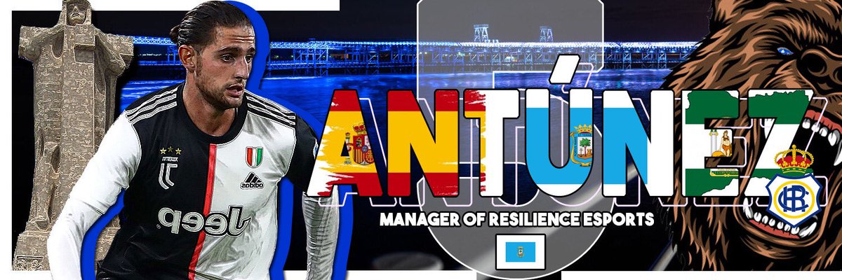 DesignerPollito's tweet image. ¡SORTEO! 

•Sortearé un banner hoy a las 00:00 a todos los que den RT a este Tweet.

Go!!!

#DesignerPollito🐣