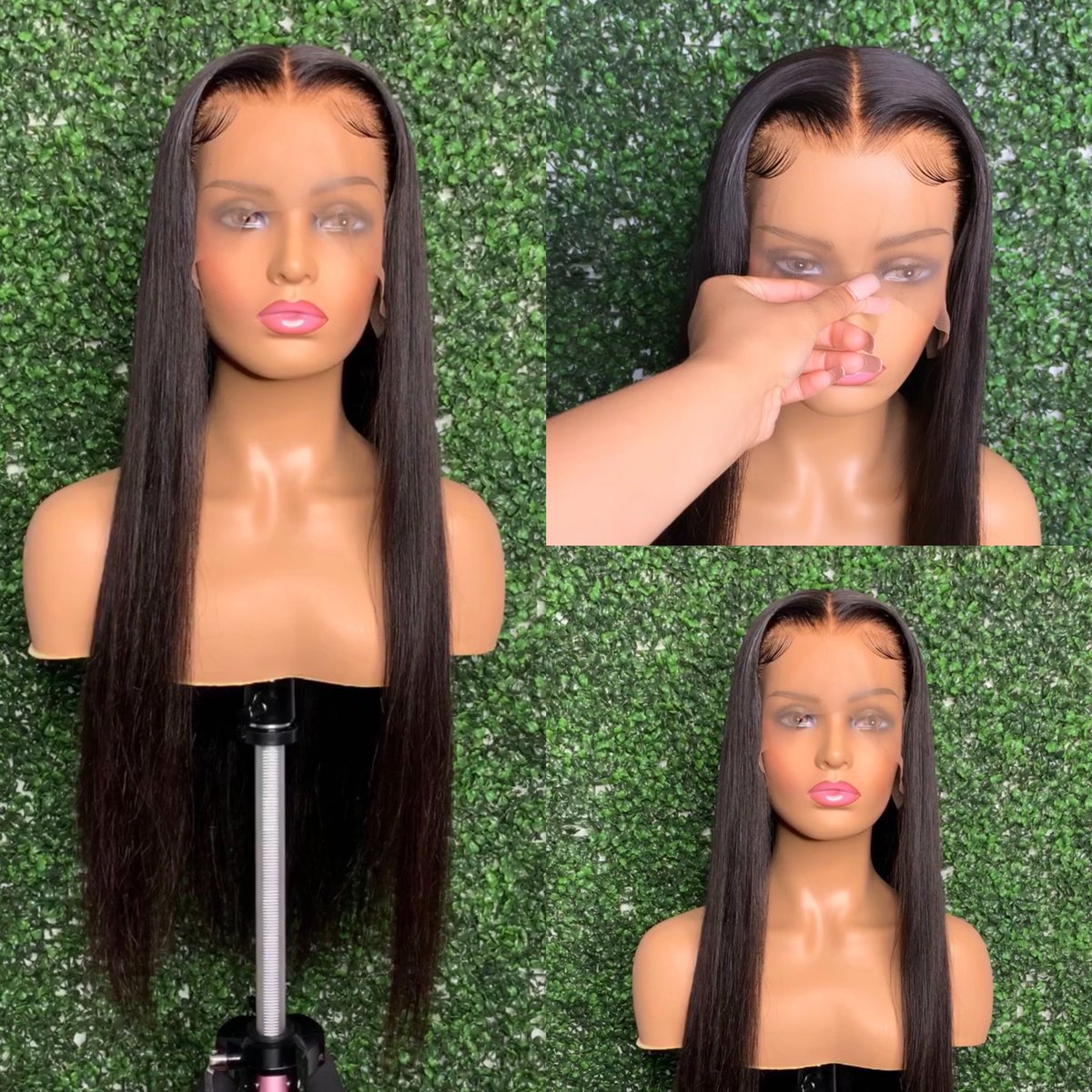 MsInvestHer's tweet photo. @theestallion $QueeneyL I’m a passionate entrepreneur and I would invest the money into my business 🙏 #WAPPARTY https://t.co/5vXPHgj3Yv