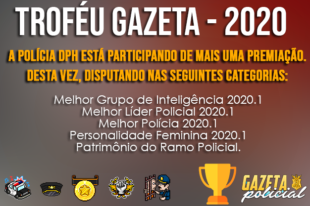 Polícia DPH tweet media