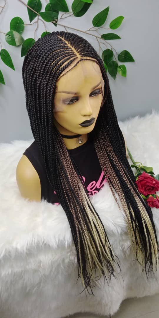 shopwithduch's tweet photo. Visit https://t.co/9WFnS6uiRK for neatly braided wigs, buy 1 get 1 free, buy now pay later.
#SteveHarvey
#Rubio
#Suspending
#AndersonCooper
#Tatis
#DynamiteVideoTeaser
#Mueller
#19thAmendment 
#WomensVote100 
#PatriotAct
#Manafort
#IndieWorld
#TuesdayMotivation
#Hades
#TheMagic https://t.co/yIfHtmAwuL