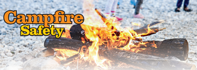 Sparky the Fire Dog tweet media