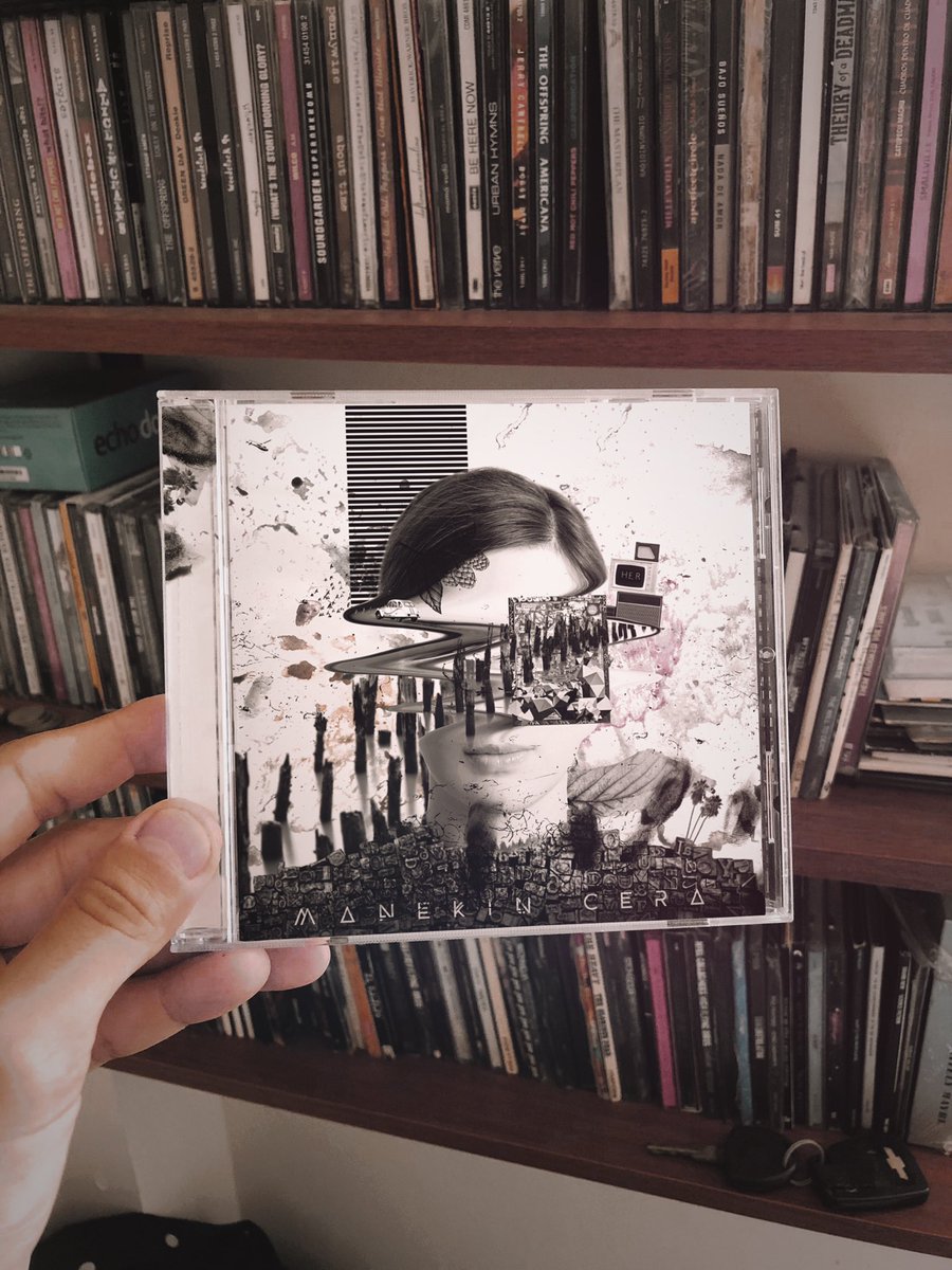 manekincera's tweet photo. Un día como hoy, 19/08/2019, hace un año lanzamos nuestro primer album. 

El tiempo vuela🤯🚀

Cuéntanos ⬇️

 ¿Cuál es la canción de nuestro disco que escuchas en tu playlist diario? https://t.co/bpQgmoE2UJ