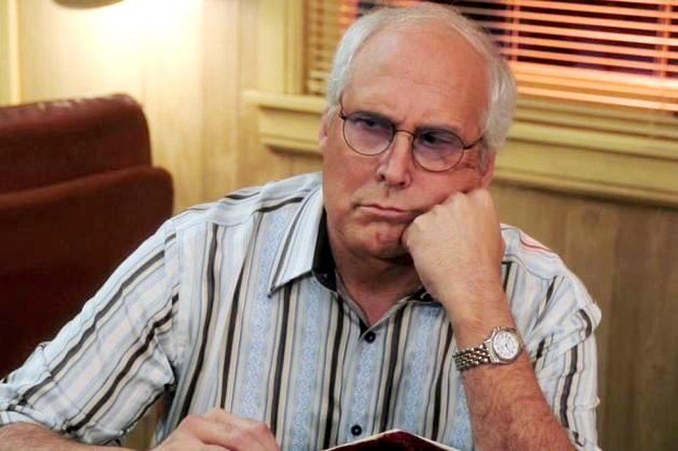 Pierce *wishes* he were MagnetoPierce is Sebastian ShawHe's rich, out of touch, arrogant, misogynist, and undoubtedly into some weird sex stuff. Shaw trots out Emma the same way Pierce trots out Doreen (or Amber).