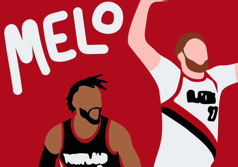 ckentdaggett's tweet photo. New 2020 Bubble Blazers poster!

https://t.co/FvsZaVJh70

#nba #blazers #ripcity #dame #dametime #melo #me7o #lakers #playoffs #playoffs2020 https://t.co/cne1EmkSPB