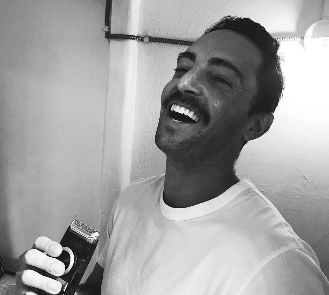 Zach Avery Zachavery Twitter