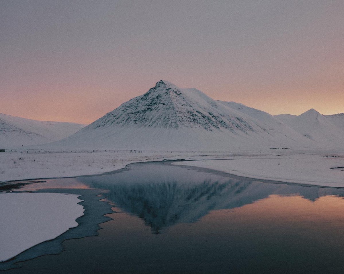 Jonathan Bertin tweet media