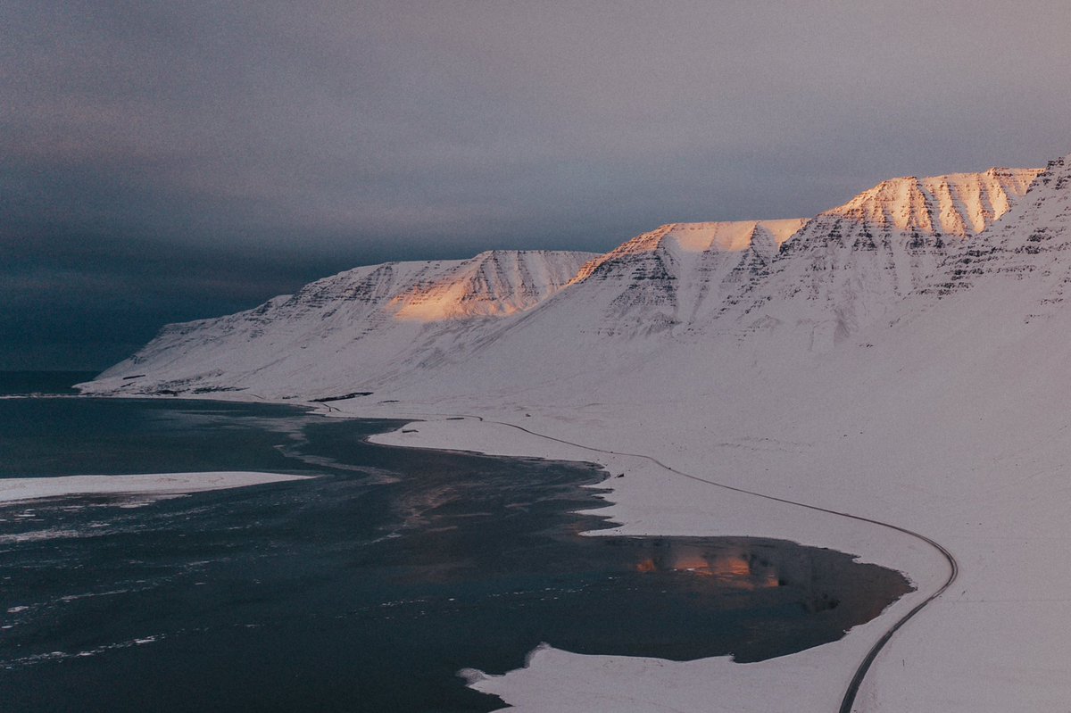 Jonathan Bertin tweet media