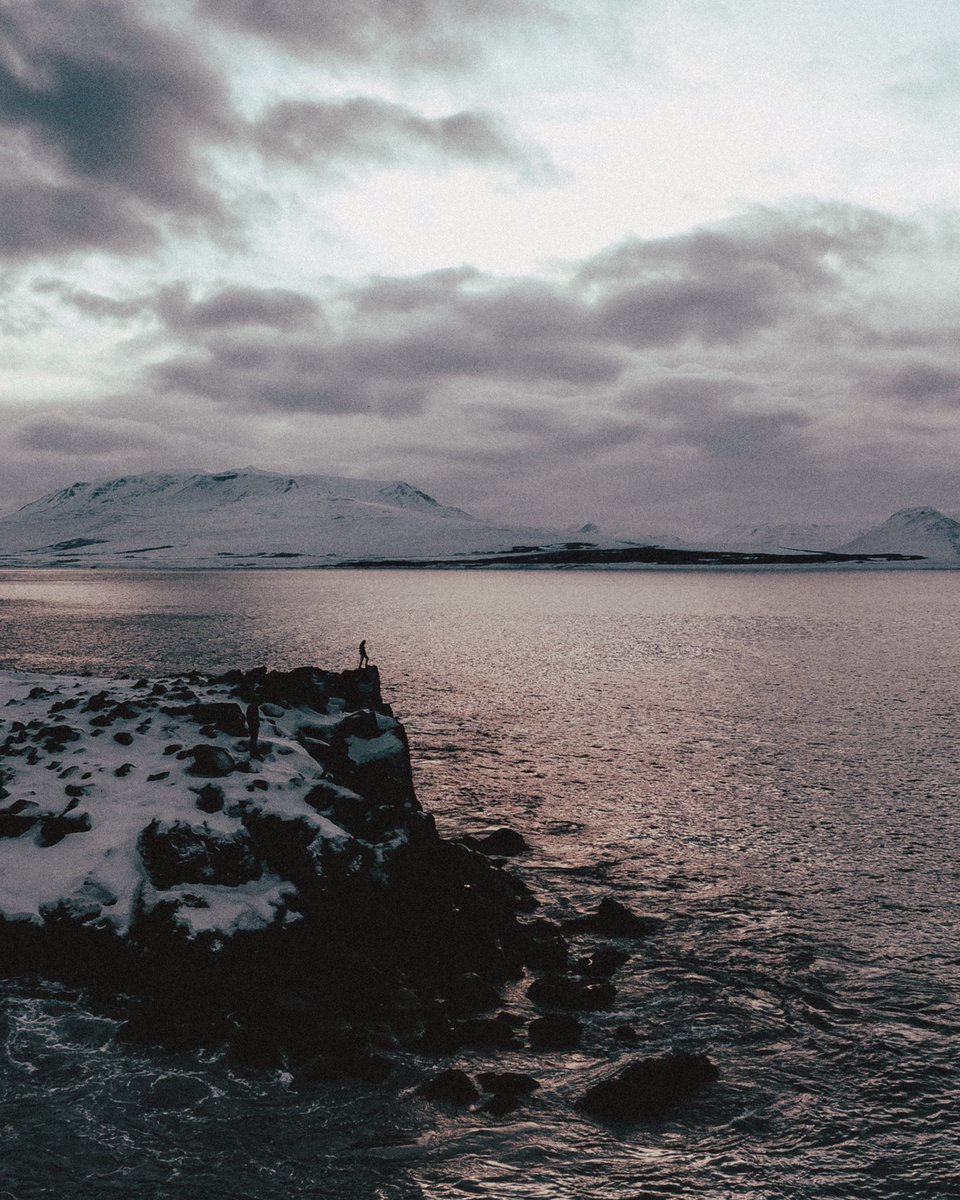 Jonathan Bertin tweet media