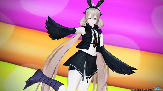 老神さん がハッシュタグ Pso2男の娘同盟 をつけたツイート一覧 1 Whotwi グラフィカルtwitter分析 老神さん がハッシュタグ Pso2男の娘同盟 をつけたツイート一覧 1 Whotwi グラフィカルtwitter分析